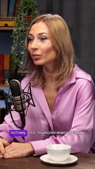 Конец года - правильное время для формирования стратегии