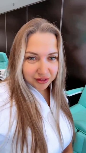 Подология Puchkova Nails