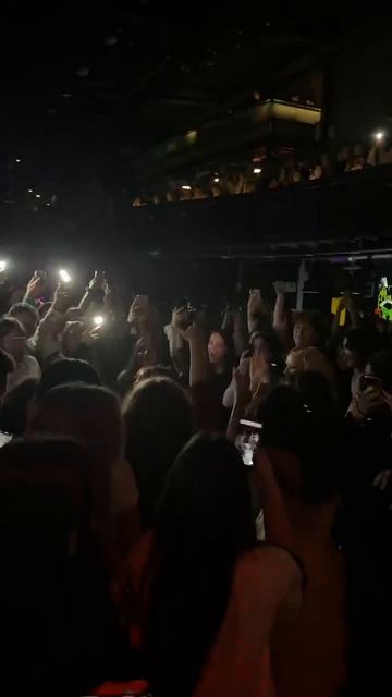 ✨В шоу-бизнесе есть артисты, которым не нужны скандалы и чарты, чтобы собирать залы.