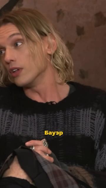 Неожиданный факт о Векне, в который сложно поверить #оченьстранныедела