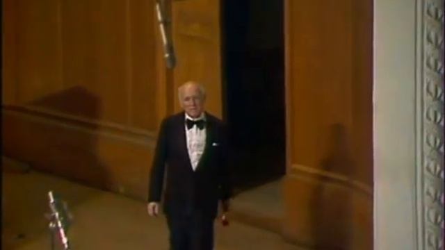 Haydn. Piano Concerto in D-dur - Sviatoslav Richter (1983)