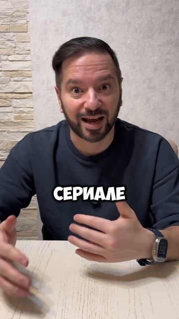 А вы пользуетесь умным помощником ?