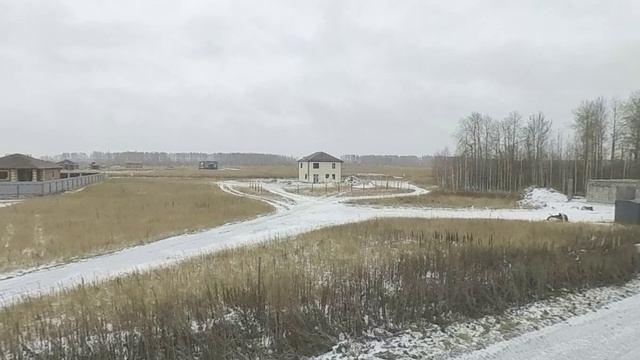 8871682, Новокаменский КП