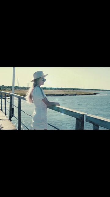 Фрагмент нашего нового фильма Найти своё #фильм #кино #2026 #творчество