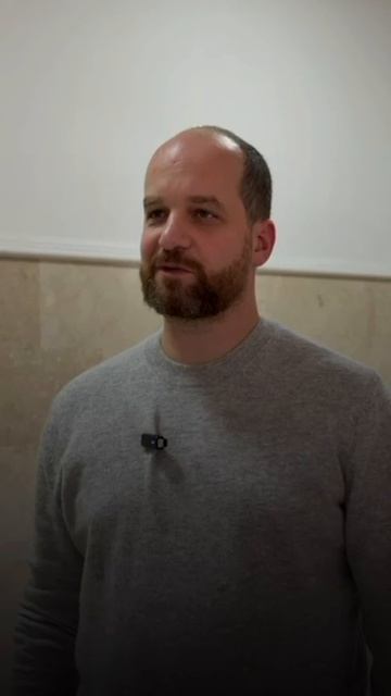 ОСОБОЕ МНЕНИЕ 💬