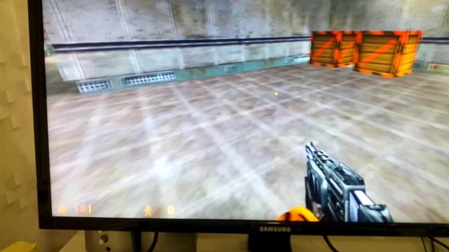 VID_20251205_181959.3gp