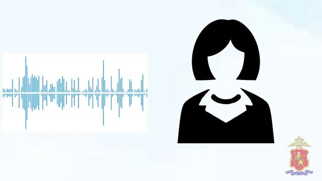 Задержание телефонных мошенников