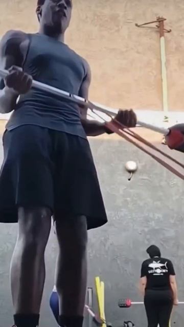 и Смешно и Опасно