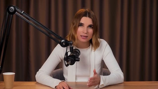 ЭТО коснется ВСЕХ россиян! / Что изменится с 1 декабря?