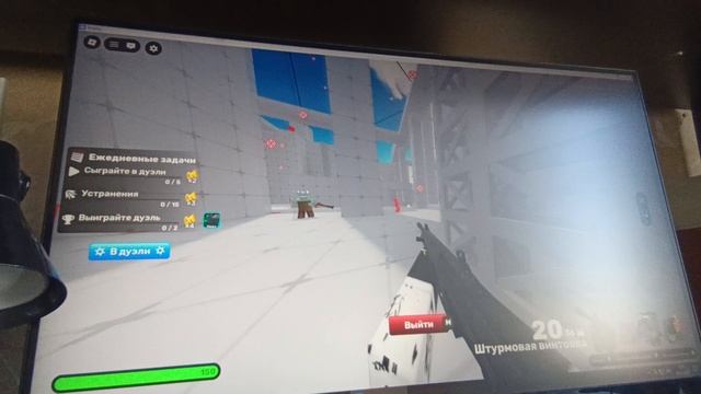 роблокс разблокали?