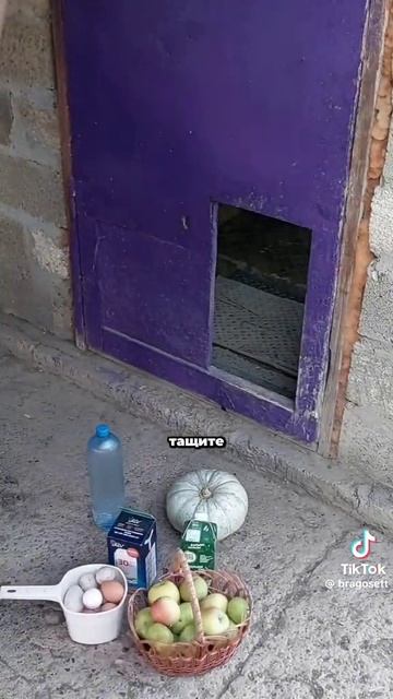 моя бабка .mp4