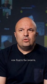 #диабет #инсулин #инсулинорезистентность #психосоматика #психология #shorts #псидваноль