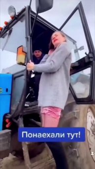 260. Лучшие ПРИКОЛЫ 🤣🤣🤣#shorts #приколы #юмор #shortvideo #смешныевидео #funny #смех #comedy #