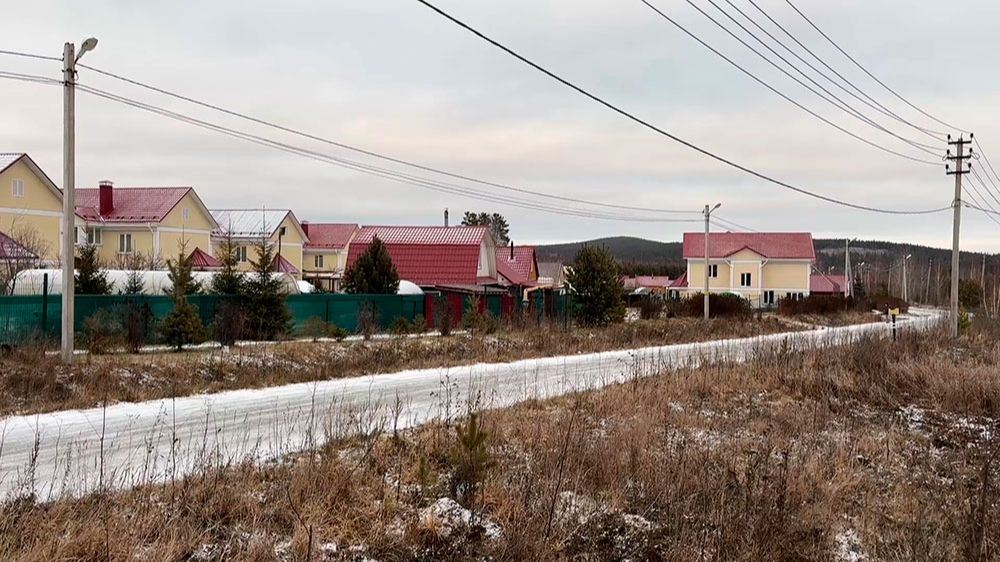 Водные перемены