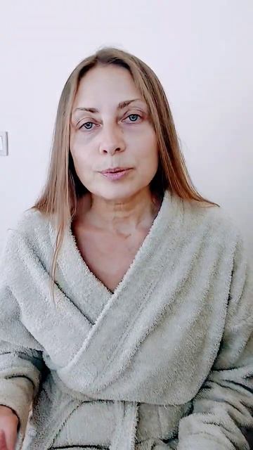 Что делает мужчину счастливым⁉️ и наоборот‼️