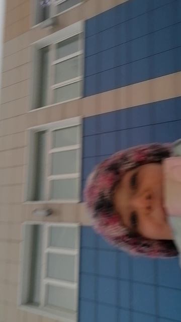 Микробы афигели