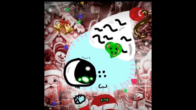 не знаю что писать🤯