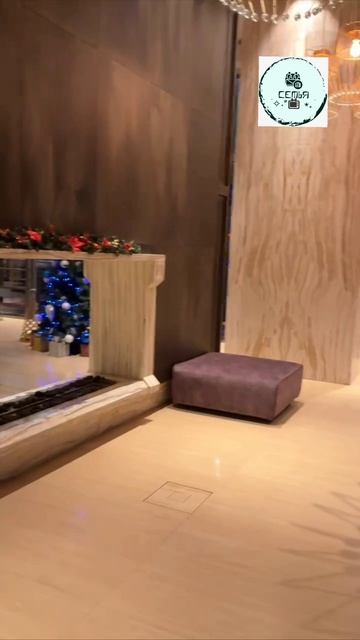 ПОДЪЕЗД В МОСКВА СИТИ АВТОМАТИЧЕСКИЕ ДВЕРИ В ПОДЬЕЗДЕ И СКОРОСТНОЙ ЛИФТ 3 ЭТИЖА В СЕКУНДУ