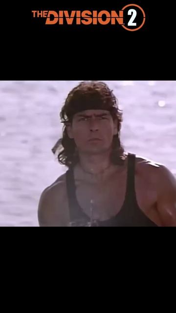 Когда используешь талант неистовство и пулемет GR9 😁 Рейд Железный конь⚡ Division 2 ⚡ ПВЕ