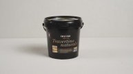 Мастер-класс по нанесению Travertino naturale TICIANA DELUXE