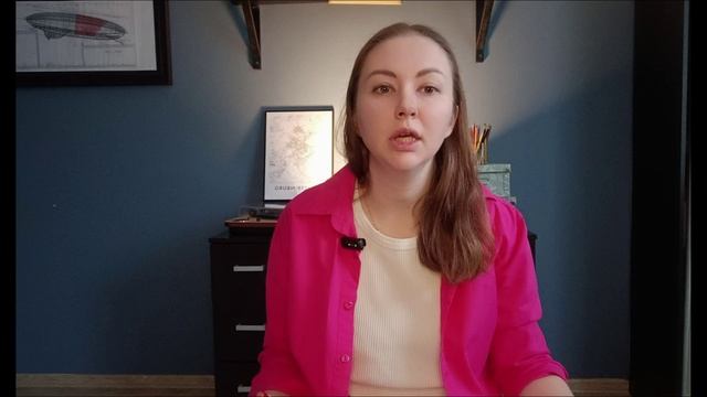 История транспорта для детей.