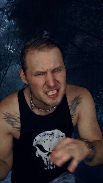 AKTAVA ft. FRENG - Оставь Её #rock #rockmusic #alternativerock #рок #рокмузыка #альтернативныйрок #F