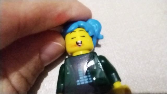 ДОБРЫЙ ЗЛОЙ ПОГИБШИЙ