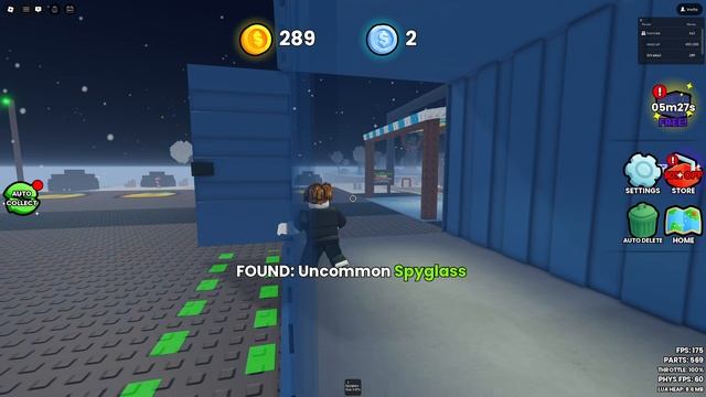 Как установить Roblox 2025? Играем после блокировки