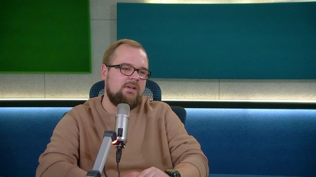 Как подготовить автомобиль к зиме? Советы автомеханика