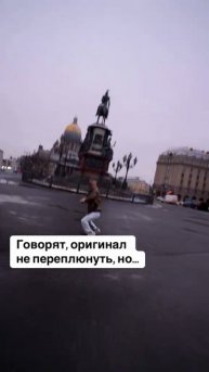 VID-20251205-WA0090.mp4