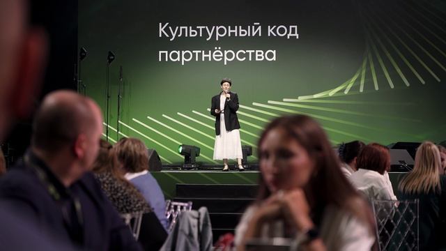 Перекрёсток Х5