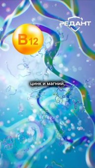 Внутри_вас_уже_ползают_паразиты,_если_вы_едите_суши!