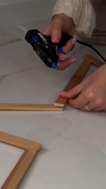 своими руками