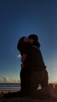 Наверно, это мой рай ❤️
#cover #мойрай #песнидлядуши #музыка #moodvideo