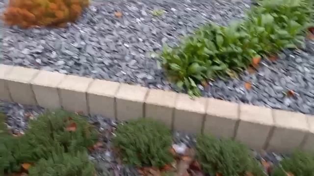 Хождения по мукам продолжаются. Продолжаю заливать пол.