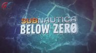 Subnautica Below Zero - Трейлер игры