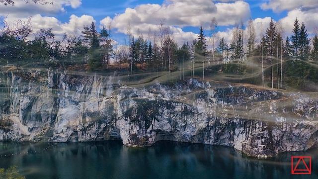 Св. Кассиан Римлянин Десять собеседований отцов ч37