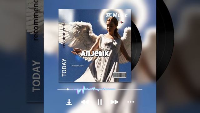 Anjelik (DJ SkorpionJasod)