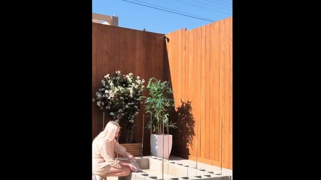 Прокачай свой сад. Хитрые советы для вашего огорода