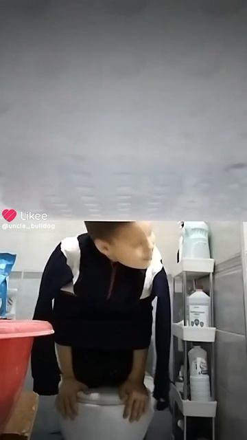 Нужен хозяин