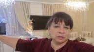 Достаю новогодний декор. Убираю и украшаю дом. Жизнь семьи в деревне.