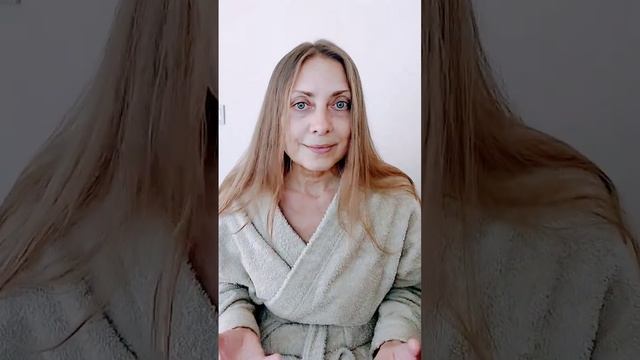 МУЖЧИНА&ЖЕНЩИНА- главные различия ‼️💯