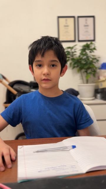 Абдураимов Нурбек