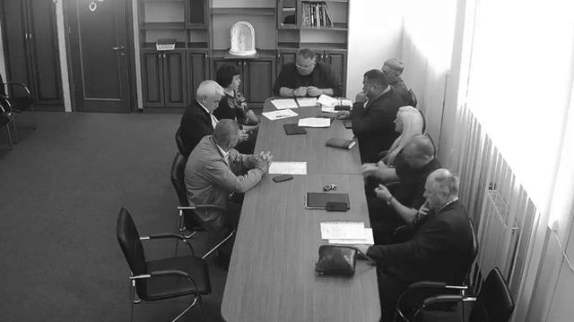 🔴Надо валить из города. Херсонские чиновники Окраїны🔴