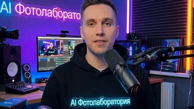 ИИ Реставрация.mp4