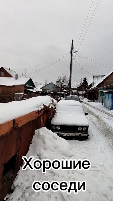 Корчагина 73.mp4