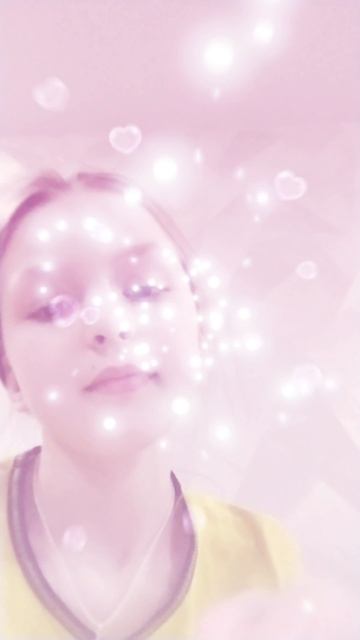 Я в реальной жизни (часть 3)