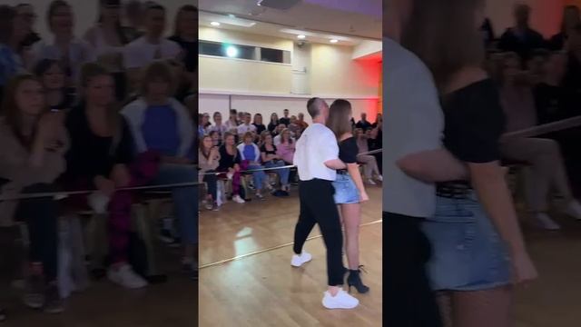 25.02.20-24 РКС февраль 2025 Батл Пары