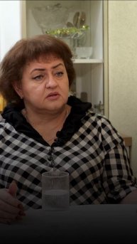 Подкаст «МАМА, скажи…» Тема: «Ты меня не понимаешь»