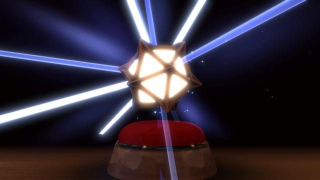 Играю в Legends Reborn. Часть #236. Прохождение игры с самого начала. Жесть имба. Подписываемся 😉